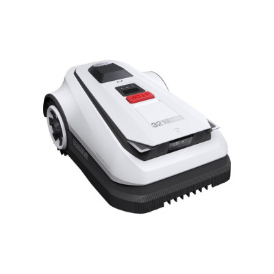 Ecovacs GOAT A1600 RTK Robotmaaier tot 1600 m²