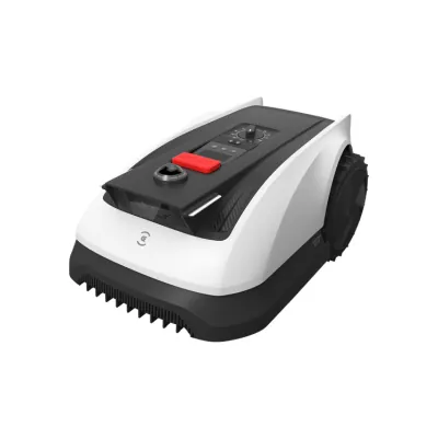 Ecovacs GOAT O500 Panorama Robotmaaier tot 500 m²