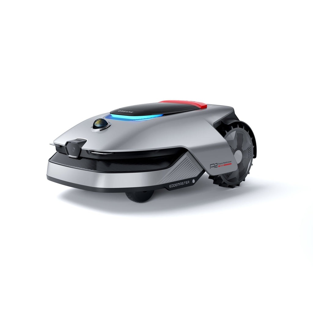 Dreame A2 Robotmaaier tot 3000 m²