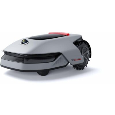 Dreame A1 Pro Robotmaaier tot 2000 m²