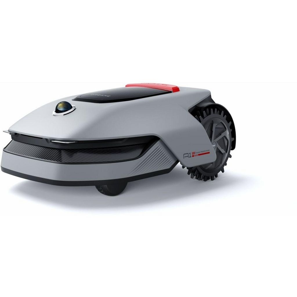 Dreame A1 Pro Robotmaaier tot 2000 m²