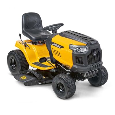 Cub Cadet LT2 NS92 Benzine Zitmaaier 92 cm